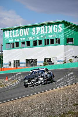 media/May-04-2025-Lucky Dog Racing (Sun) [[21629467aa]]/Turn 4 (10-1045am)/Willow Springs Building/